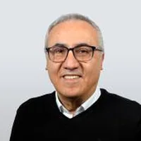 Photo de Georges Khalife