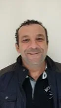 Photo de Lionel Barraud