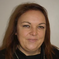 Photo de Isabelle Aouakli