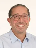 Photo de François Moreno
