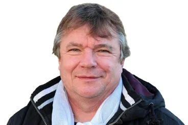 Photo de Jacques Schneider