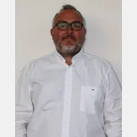 Photo de Mehdi Benslimane