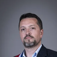 Photo de Johan Carette