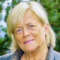 Photo de Inès Artigues