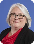 Photo de Stephanie Michel