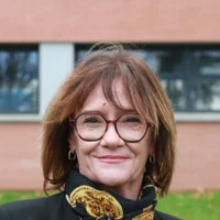 Photo de Laurence Guibal