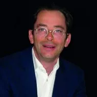Photo de Charles De Rambuteau