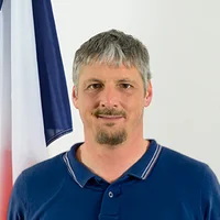 Photo de Samuel Bresson