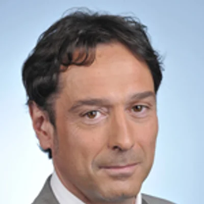 Photo de Christophe Cavard