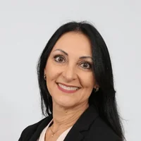 Photo de Séverine Monin