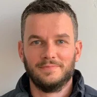 Photo de Alexandre Jougier