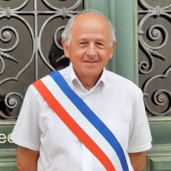 Photo de Alain Noe
