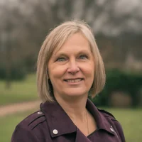 Photo de Catherine Côte