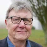 Photo de Jean-Marc Pfrimmer