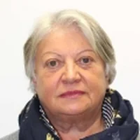 Photo de Dominique Courtault