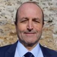 Photo de Alain Descroix