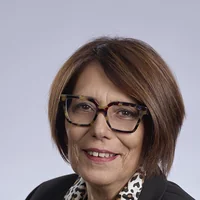 Photo de Marlène Begue