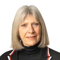 Photo de Sylvie Francin
