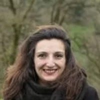 Photo de Esther Lachaume