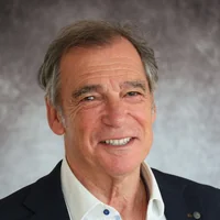 Photo de Serge Duffau