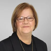 Photo de Pascale Mercier