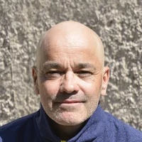 Photo de Martial Durand