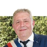 Photo de Gilles Chaumerliac
