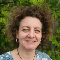 Photo de Valérie Hebrard