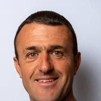 Photo de Lionel Rouffet