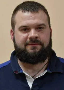 Photo de Quentin D'Alascio