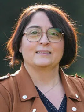 Photo de Daniela Aiello