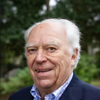 Photo de Jean-Paul Gontier