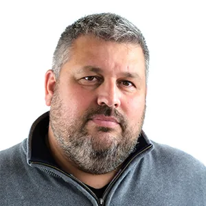 Photo de Jérôme Vanceunebrock