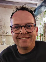 Photo de Jérôme Cotret