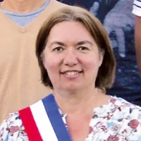 Photo de Patricia Casseau