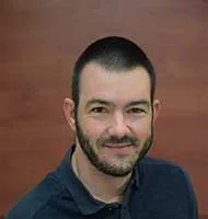 Photo de Mathieu Soubise
