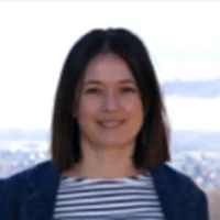 Photo de Marie Maldonado