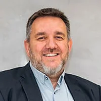 Photo de Nicolas Sauveget