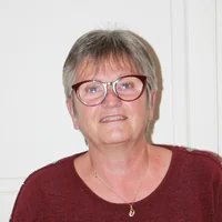 Photo de Catherine Querin