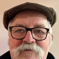 Photo de Érick Degoix