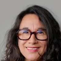 Photo de Aimée Ardouin