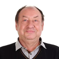 Photo de Alain Goujon
