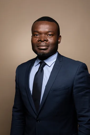Photo de Dodji Gbedahou