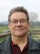 Photo de Didier Ravet