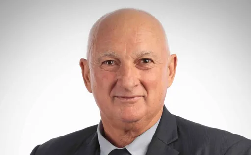 Photo de Jean-Claude Torrens