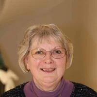 Photo de Françoise Pajak