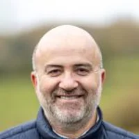 Photo de Yann Marteau
