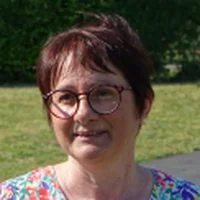 Photo de Sylvie Despierres
