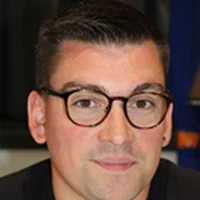 Photo de Jérôme Pautonnier