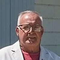 Photo de Jean-Claude Tardif